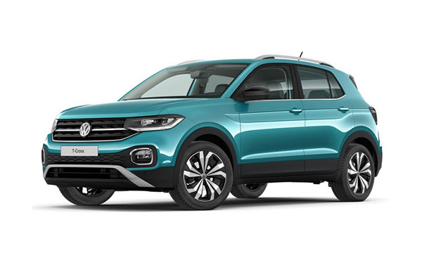 Top-Rated Saint Martin Car Rentals You Can’t Ignore