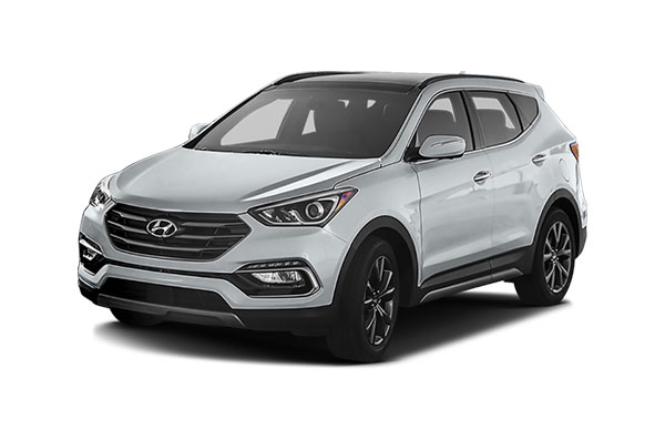 Finding the Best Car Rental Company in St. Maarten