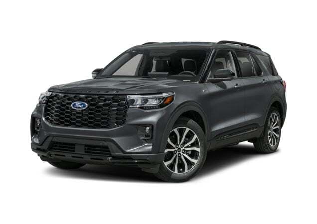 SXM car rentals with no hidden charges