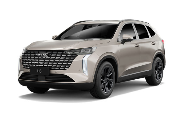 Private car rentals St. Martin