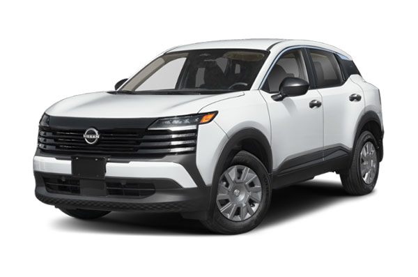 SXM self drive car rentals