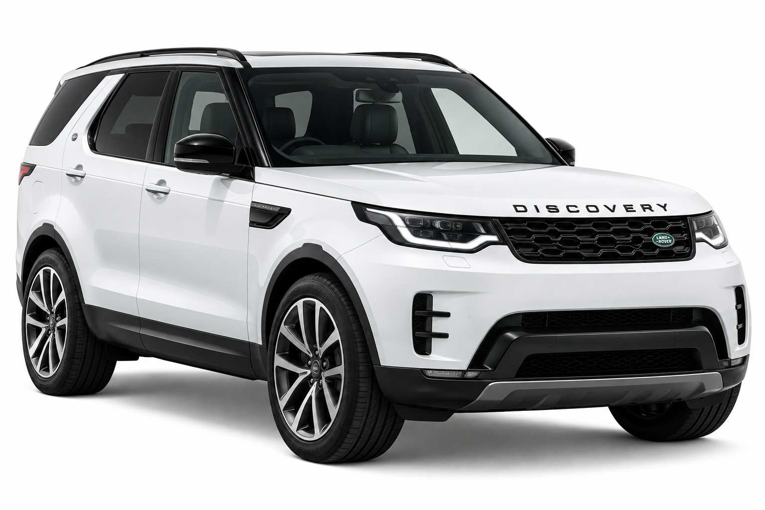 SXM self drive car rentals